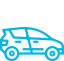 icono-Alaya-seguro-vehiculos